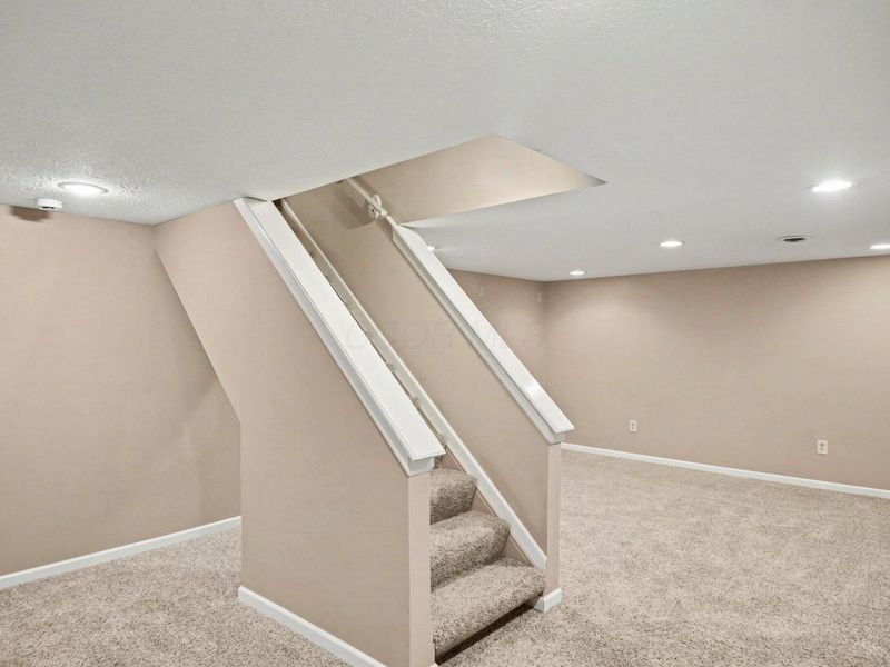 744 Summertree Lane, Westerville, OH 43081 Photo 31