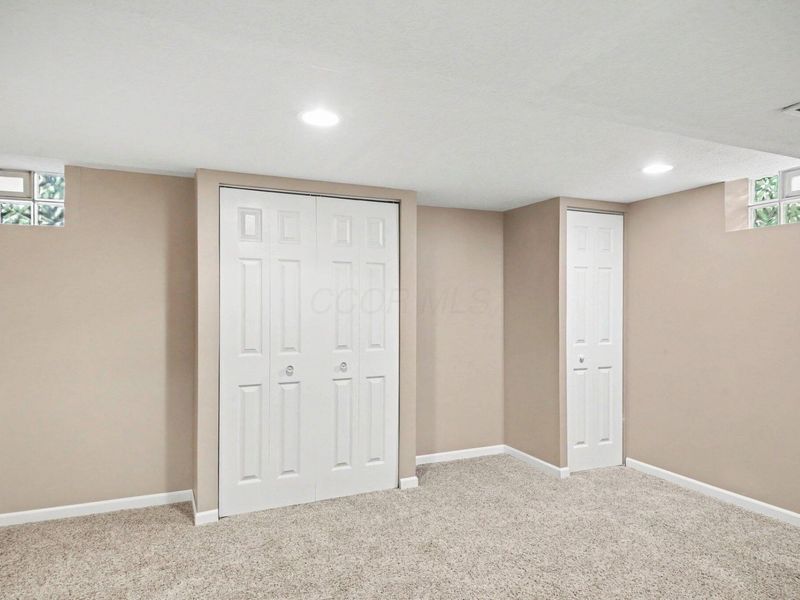 744 Summertree Lane, Westerville, OH 43081 Photo 32