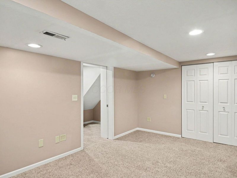 744 Summertree Lane, Westerville, OH 43081 Photo 33