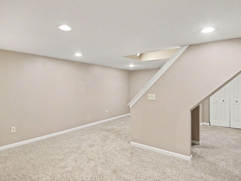 744 Summertree Lane, Westerville, OH 43081 Photo 34