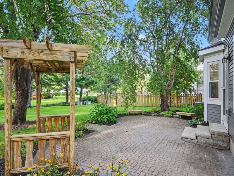 744 Summertree Lane, Westerville, OH 43081 Photo 35