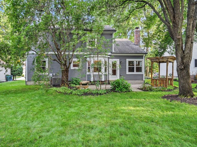 744 Summertree Lane, Westerville, OH 43081 Photo 36