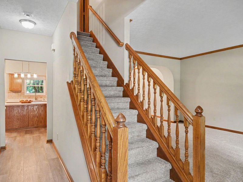 744 Summertree Lane, Westerville, OH 43081 Photo 4
