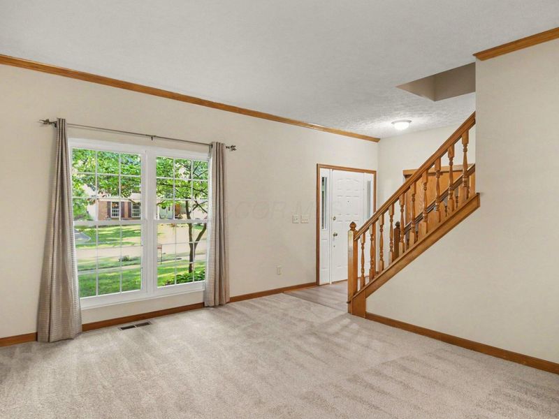 744 Summertree Lane, Westerville, OH 43081 Photo 5