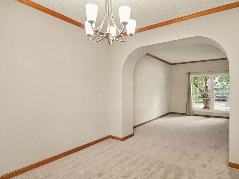 744 Summertree Lane, Westerville, OH 43081 Photo 7