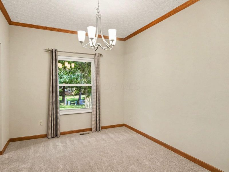 744 Summertree Lane, Westerville, OH 43081 Photo 8