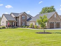 home photo