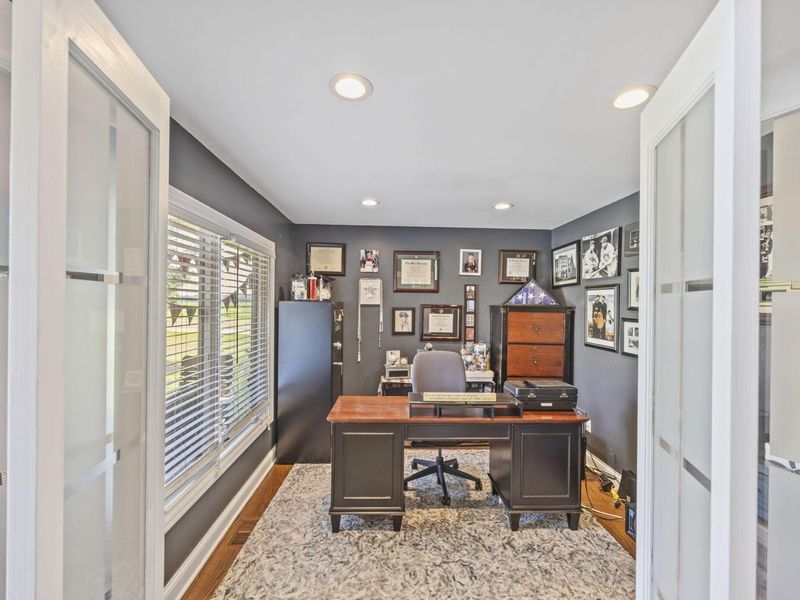 12659 Hickory Ridge Road, Plain City, OH 43064 Photo 20