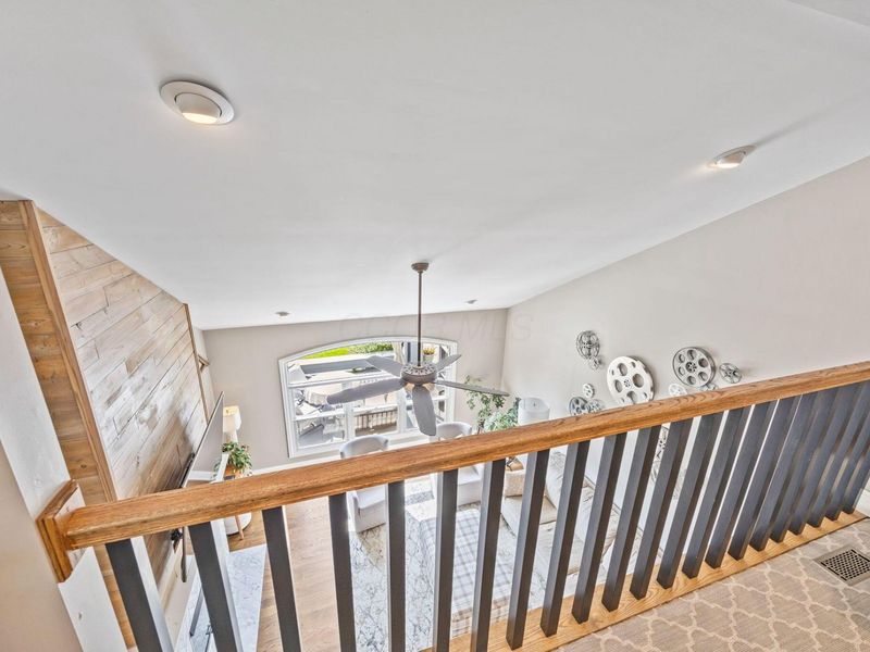 12659 Hickory Ridge Road, Plain City, OH 43064 Photo 34