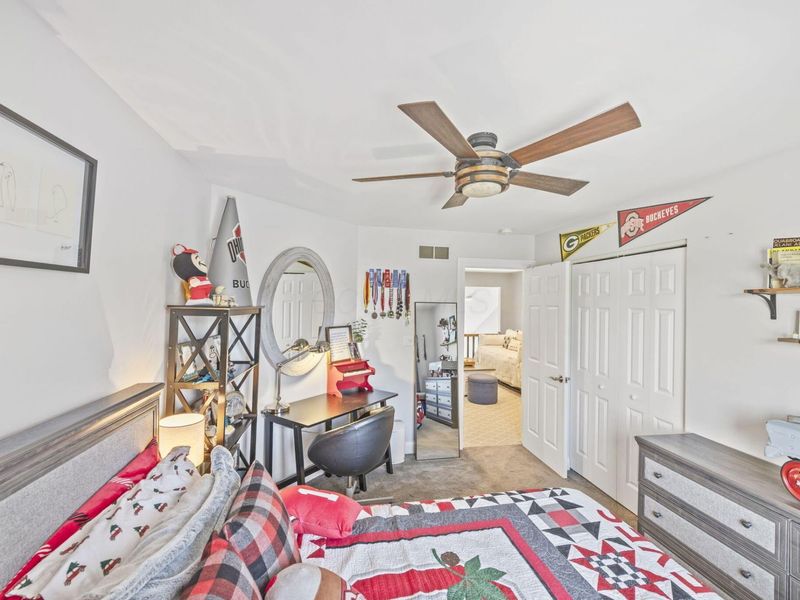 12659 Hickory Ridge Road, Plain City, OH 43064 Photo 42