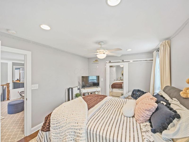 12659 Hickory Ridge Road, Plain City, OH 43064 Photo 45
