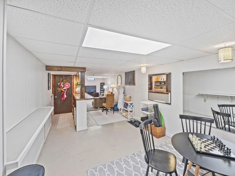 12659 Hickory Ridge Road, Plain City, OH 43064 Photo 47