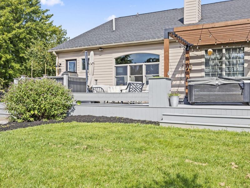 12659 Hickory Ridge Road, Plain City, OH 43064 Photo 55