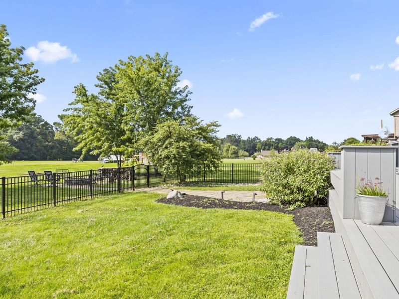 12659 Hickory Ridge Road, Plain City, OH 43064 Photo 58
