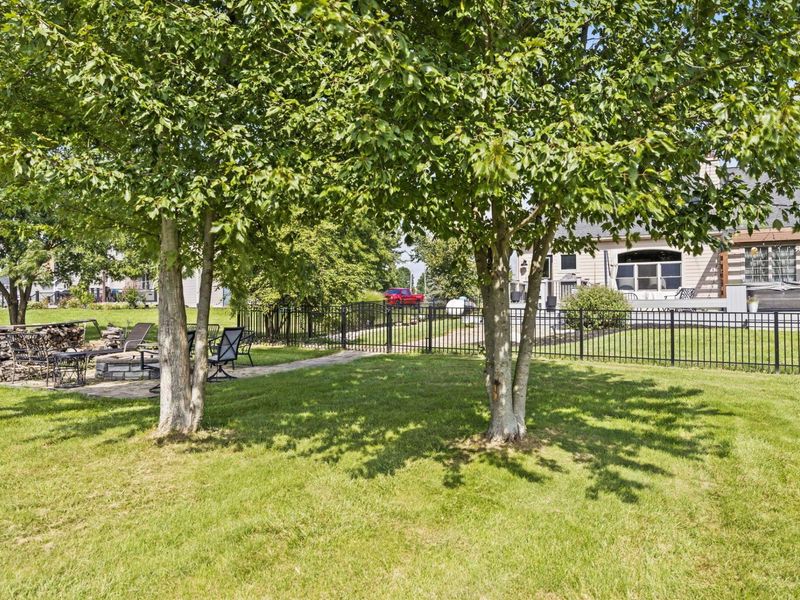 12659 Hickory Ridge Road, Plain City, OH 43064 Photo 59