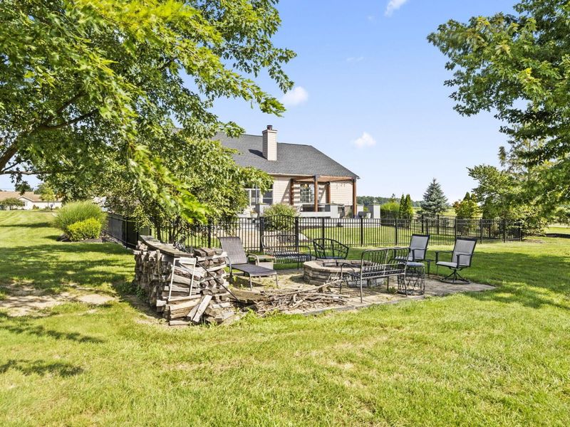 12659 Hickory Ridge Road, Plain City, OH 43064 Photo 60