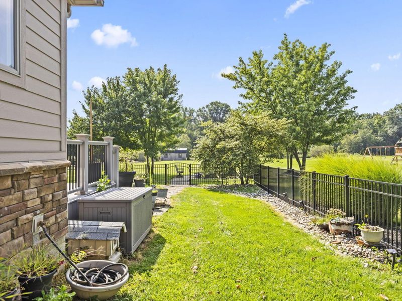 12659 Hickory Ridge Road, Plain City, OH 43064 Photo 61