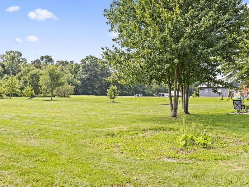12659 Hickory Ridge Road, Plain City, OH 43064 Photo 62