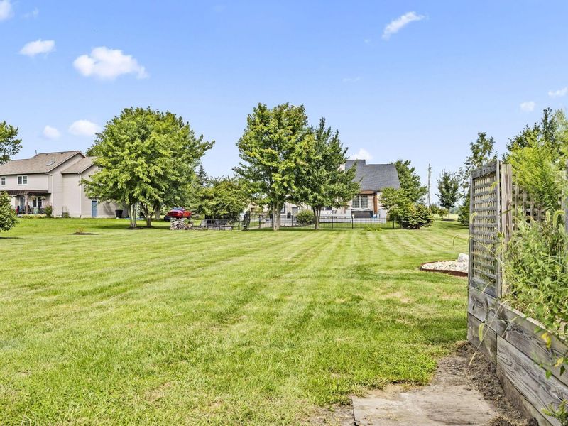 12659 Hickory Ridge Road, Plain City, OH 43064 Photo 63