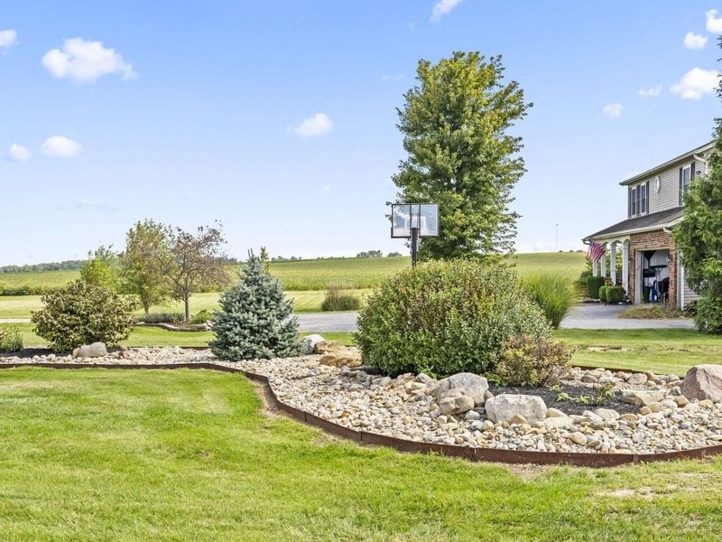 12659 Hickory Ridge Road, Plain City, OH 43064 Photo 64