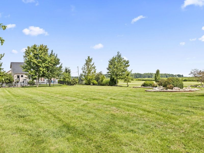 12659 Hickory Ridge Road, Plain City, OH 43064 Photo 66