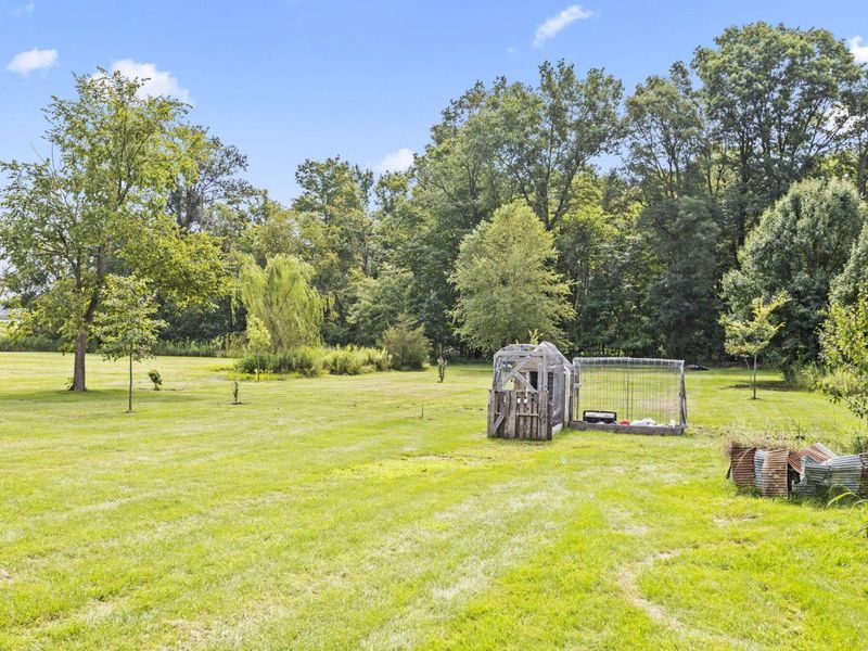 12659 Hickory Ridge Road, Plain City, OH 43064 Photo 67