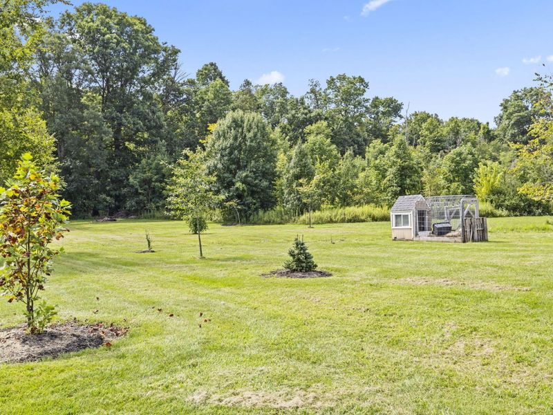 12659 Hickory Ridge Road, Plain City, OH 43064 Photo 68