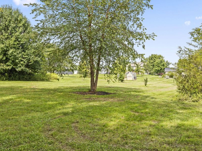 12659 Hickory Ridge Road, Plain City, OH 43064 Photo 69