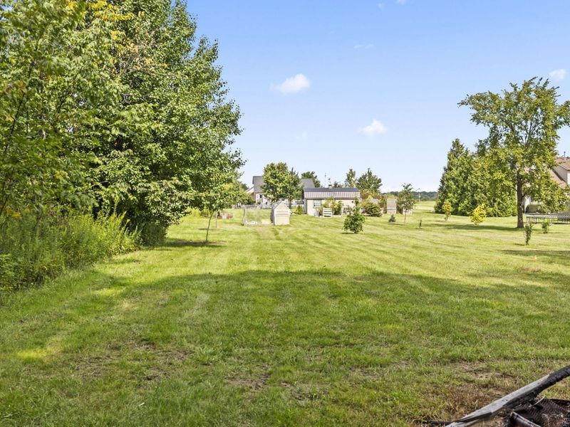 12659 Hickory Ridge Road, Plain City, OH 43064 Photo 70