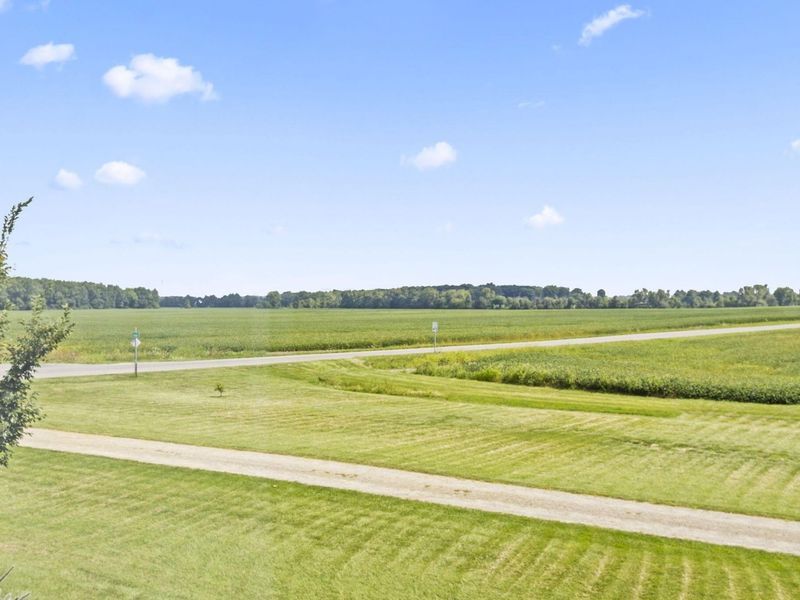 12659 Hickory Ridge Road, Plain City, OH 43064 Photo 71
