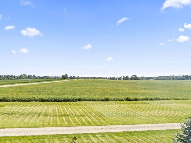 12659 Hickory Ridge Road, Plain City, OH 43064 Photo 72