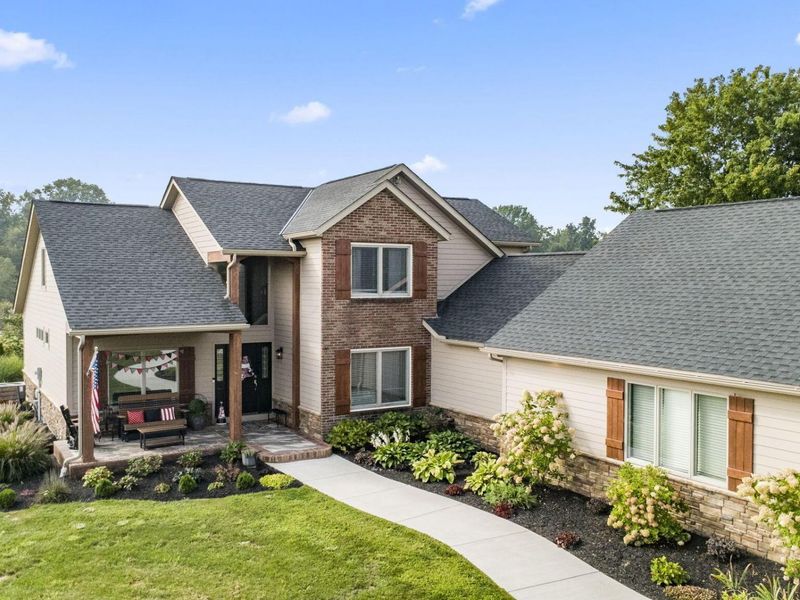 12659 Hickory Ridge Road, Plain City, OH 43064 Photo 73