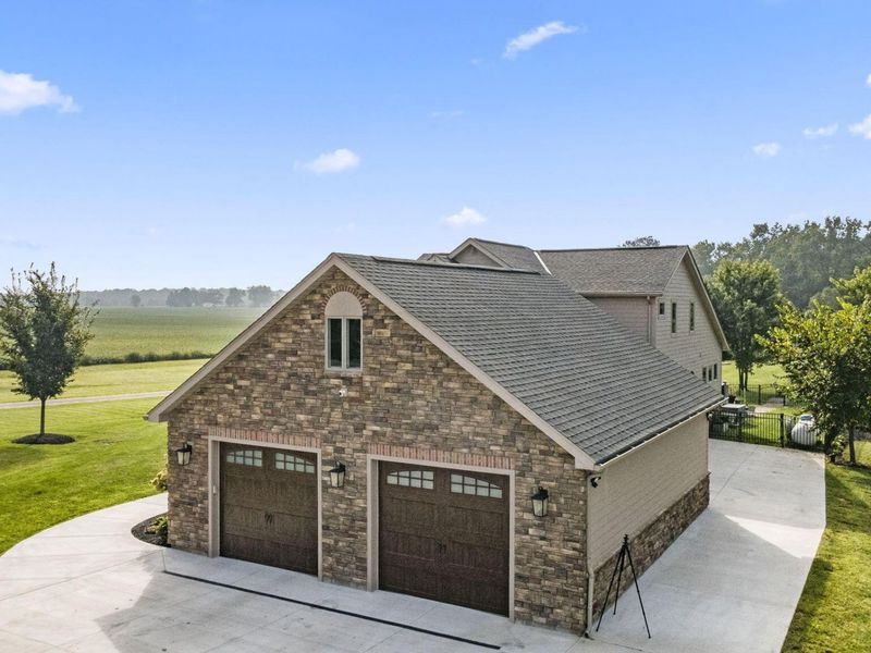 12659 Hickory Ridge Road, Plain City, OH 43064 Photo 75