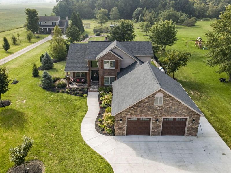12659 Hickory Ridge Road, Plain City, OH 43064 Photo 77