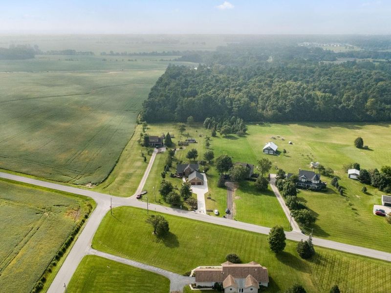 12659 Hickory Ridge Road, Plain City, OH 43064 Photo 79
