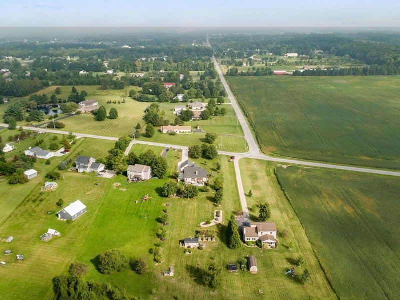 12659 Hickory Ridge Road, Plain City, OH 43064 Photo 80