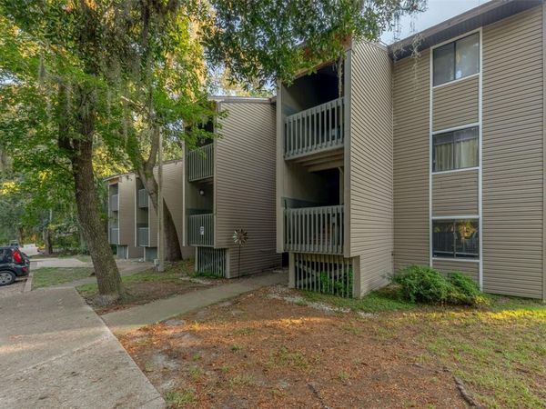 89 SE 16TH AVENUE , Unit P302, GAINESVILLE, FL 32601