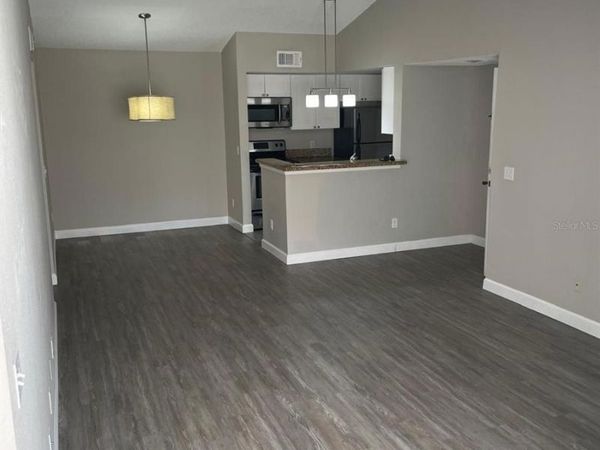 5140 CONROY ROAD , Unit 35, ORLANDO, FL 32811