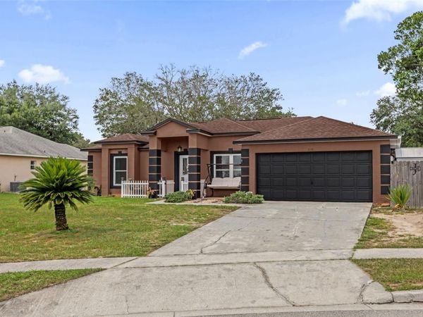 1135 LEYLAND COURT , APOPKA, FL 32712