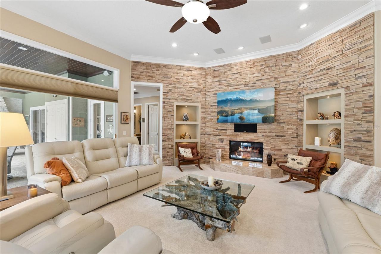 3355 Lakeview Oaks Drive, Longwood, FL 32779 Photo
