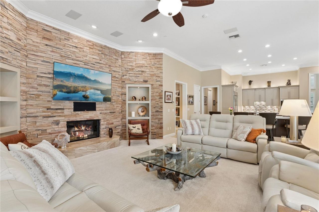 3355 Lakeview Oaks Drive, Longwood, FL 32779 Photo