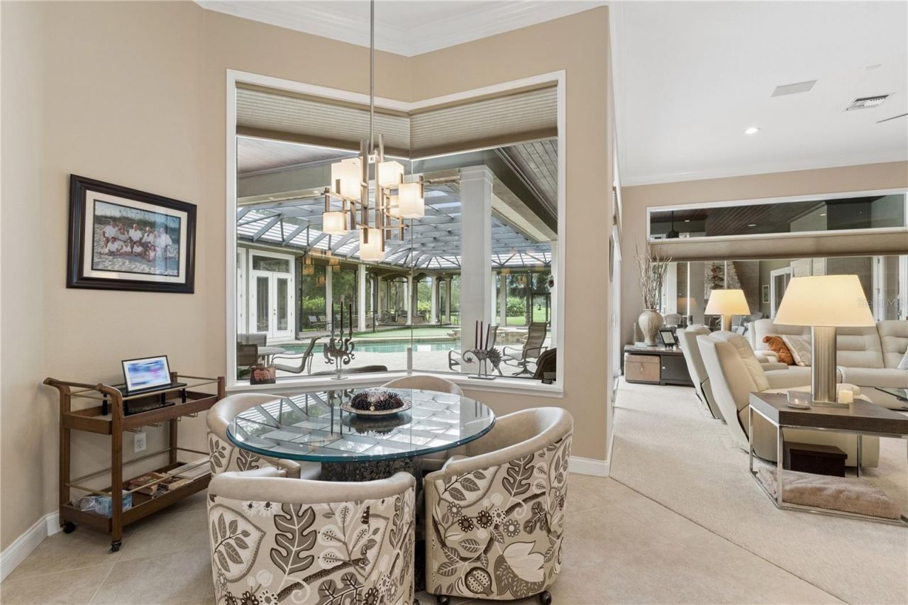 3355 Lakeview Oaks Drive, Longwood, FL 32779 Photo