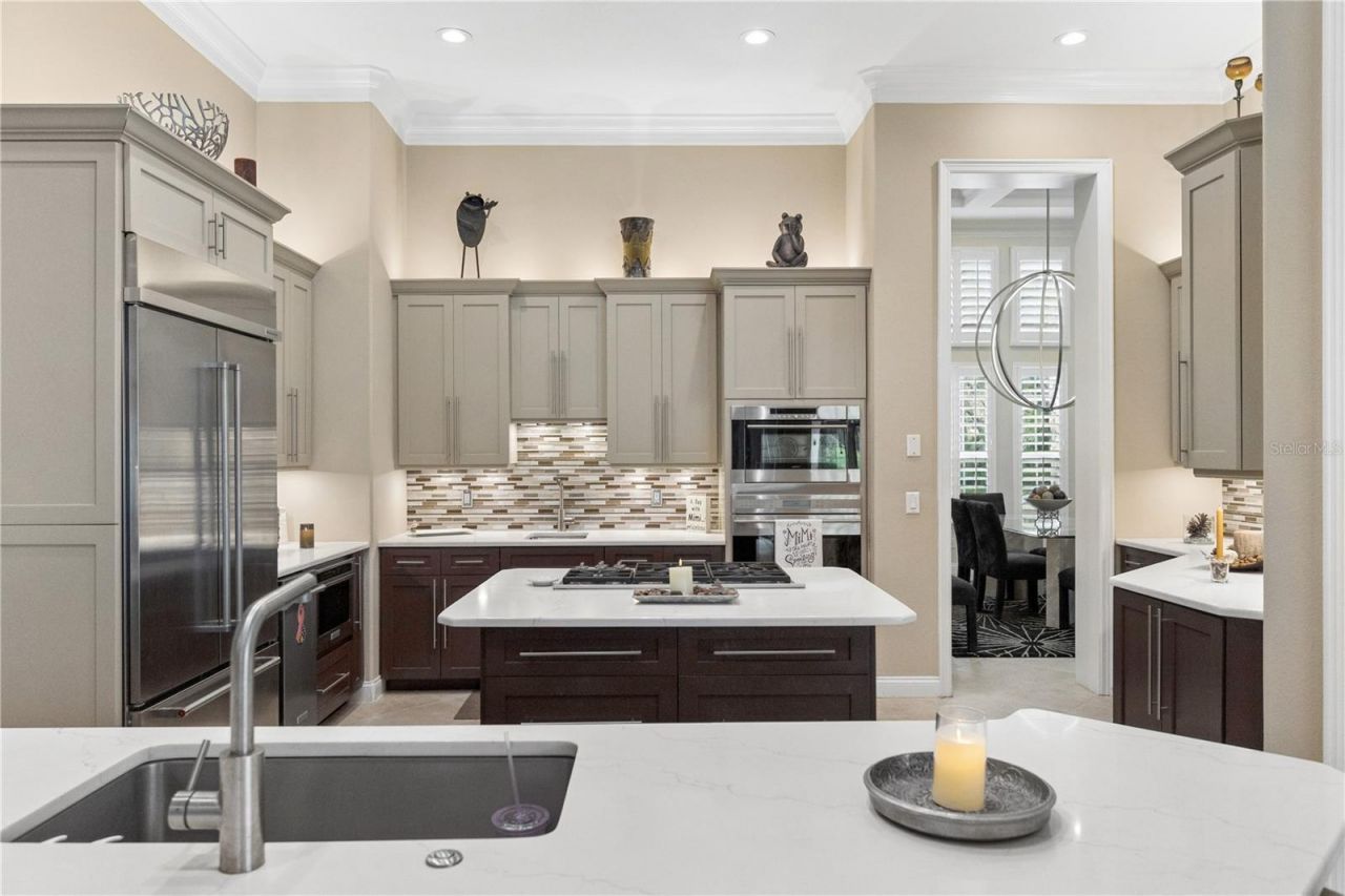3355 Lakeview Oaks Drive, Longwood, FL 32779 Photo