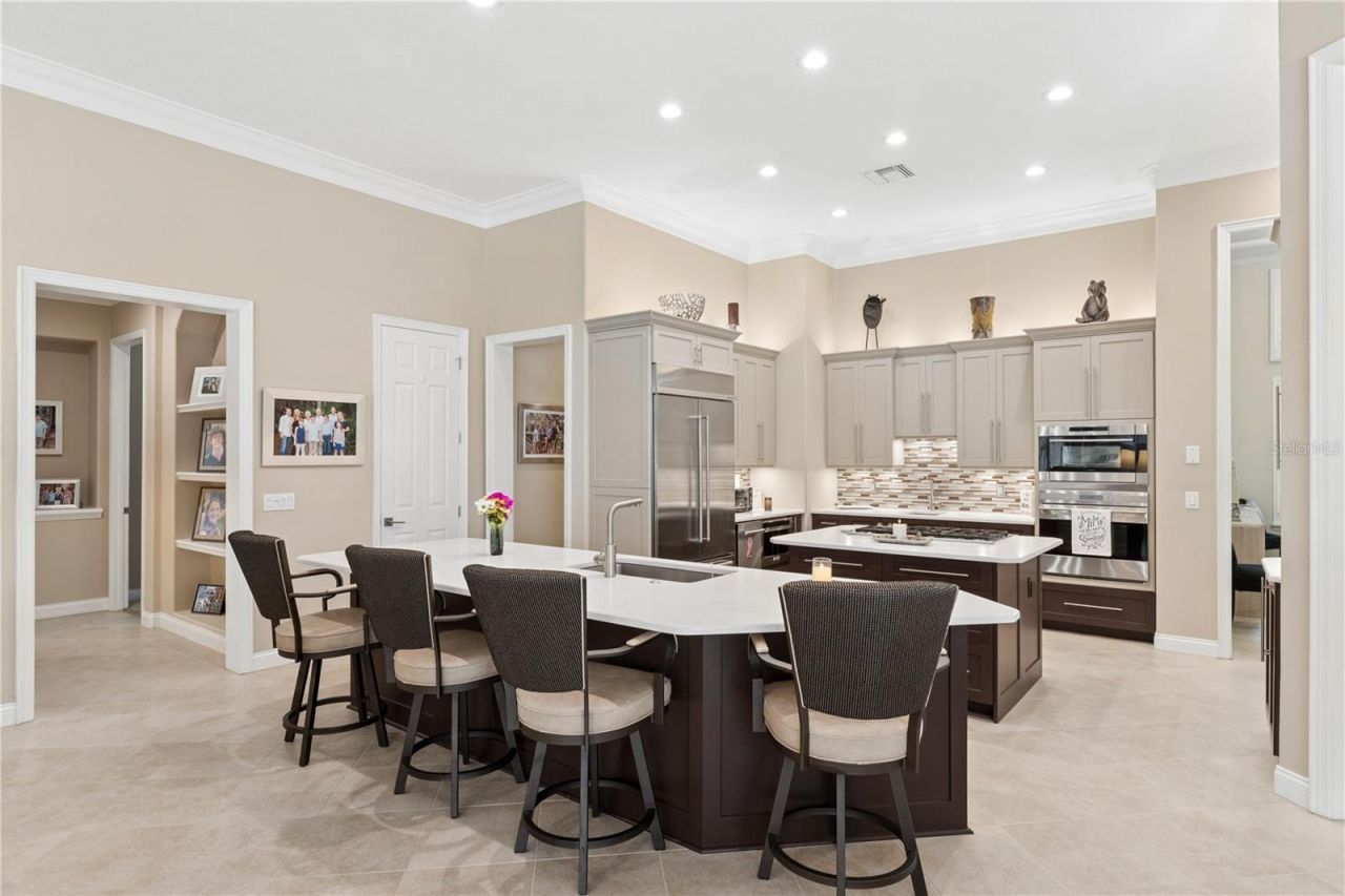3355 Lakeview Oaks Drive, Longwood, FL 32779 Photo