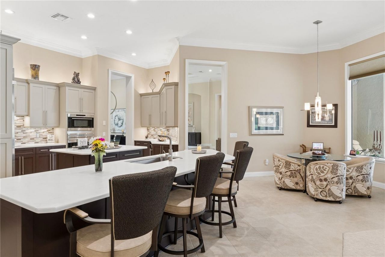 3355 Lakeview Oaks Drive, Longwood, FL 32779 Photo