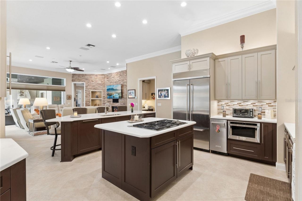 3355 Lakeview Oaks Drive, Longwood, FL 32779 Photo