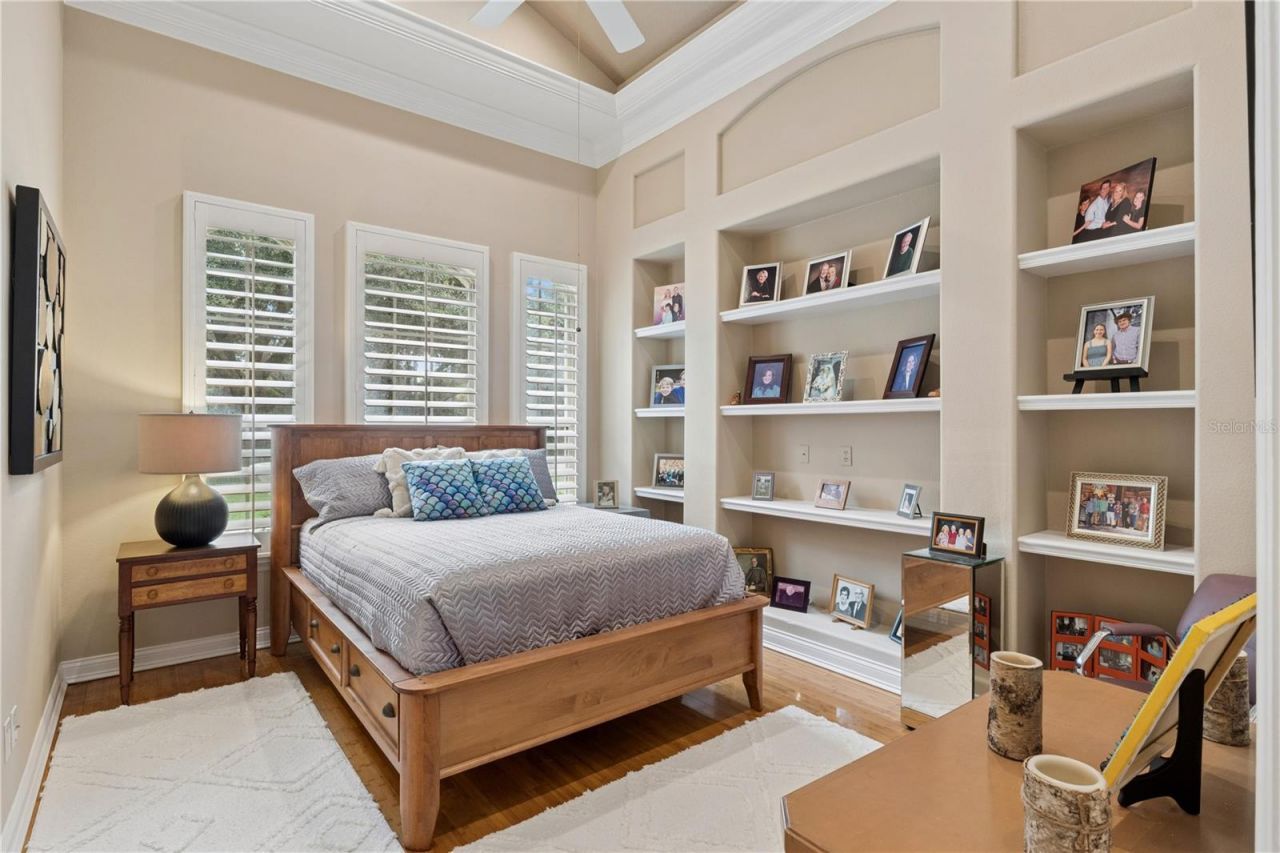 3355 Lakeview Oaks Drive, Longwood, FL 32779 Photo