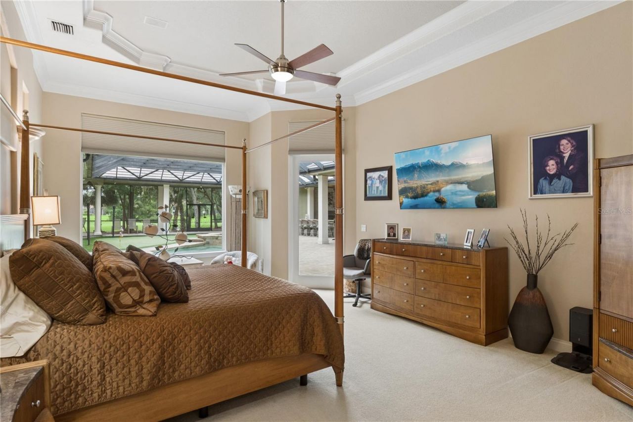 3355 Lakeview Oaks Drive, Longwood, FL 32779 Photo
