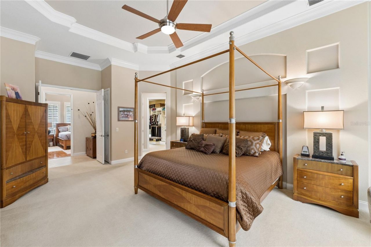 3355 Lakeview Oaks Drive, Longwood, FL 32779 Photo