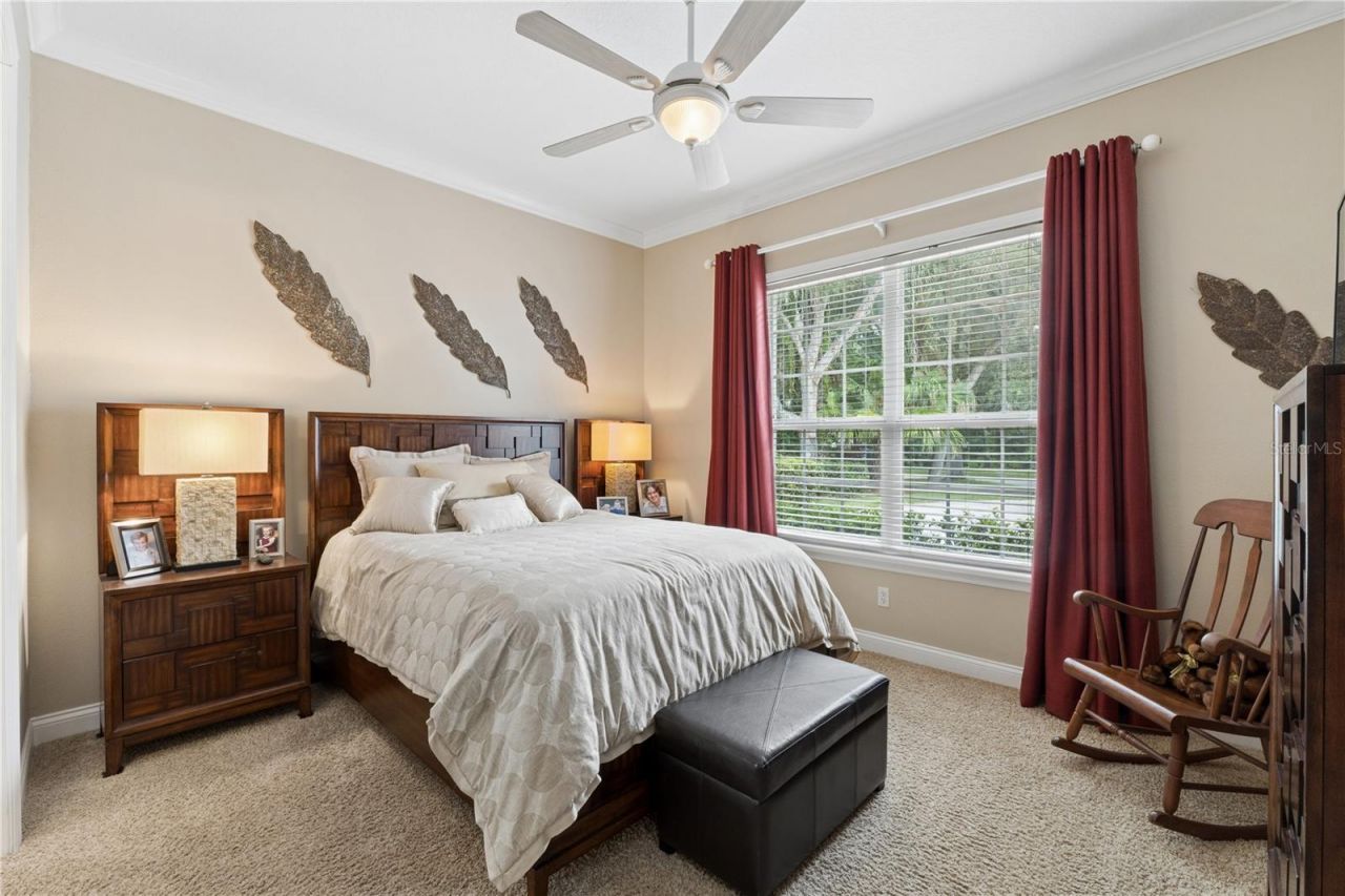 3355 Lakeview Oaks Drive, Longwood, FL 32779 Photo